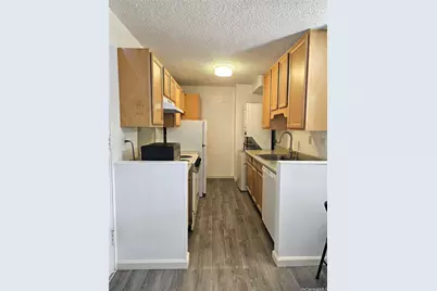 1260 Richard Lane #B-404, Honolulu, HI 96819 - Photo 1