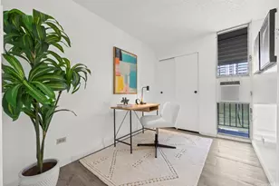 1260 Richard Ln, Honolulu, HI 96819 - Photo 14