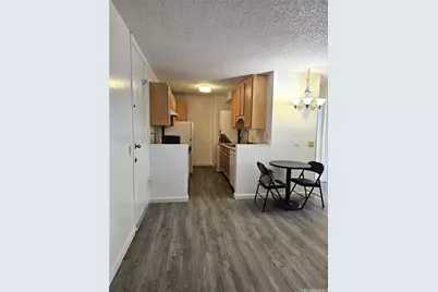 1260 Richard Lane #B-404, Honolulu, HI 96819 - Photo 4
