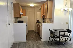 1260 Richard Ln, Honolulu, HI 96819 - Photo 4