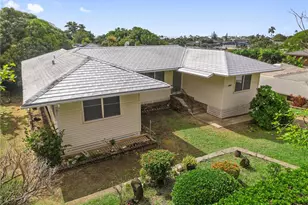 5349 Manauwea St, Honolulu, HI 96821 - Photo 2