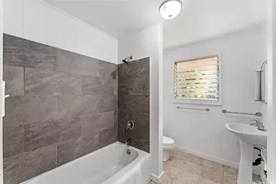 5349 Manauwea Street, Honolulu, HI 96821 - Photo 14