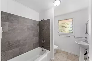 5349 Manauwea St, Honolulu, HI 96821 - Photo 14