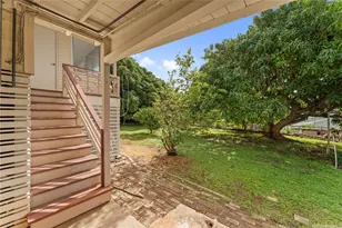 5349 Manauwea St, Honolulu, HI 96821 - Photo 18