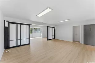 5349 Manauwea St, Honolulu, HI 96821 - Photo 8