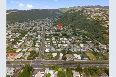 5349 Manauwea Street, Honolulu, HI 96821 - Photo 22