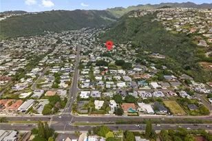 5349 Manauwea St, Honolulu, HI 96821 - Photo 22