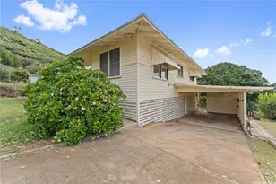 5349 Manauwea St, Honolulu, HI 96821 - Photo 4