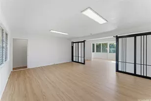 5349 Manauwea St, Honolulu, HI 96821 - Photo 6