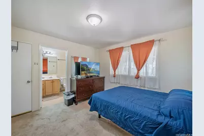 87-415 Waiolu Place, Waianae, HI 96792 - Photo 14