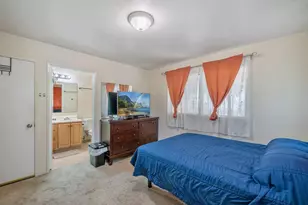 87-415 Waiolu Pl, Waianae, HI 96792 - Photo 14
