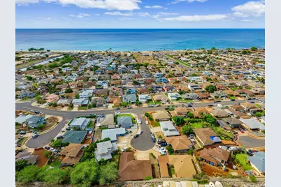 87-415 Waiolu Place, Waianae, HI 96792 - Photo 20