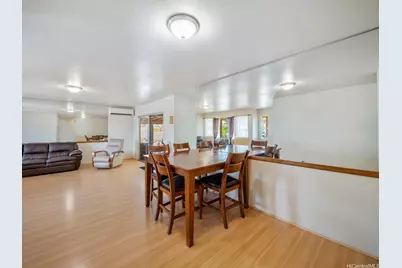 87-415 Waiolu Place, Waianae, HI 96792 - Photo 8