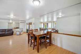 87-415 Waiolu Pl, Waianae, HI 96792 - Photo 8