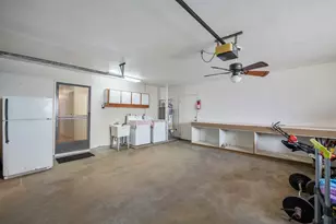 87-415 Waiolu Pl, Waianae, HI 96792 - Photo 16