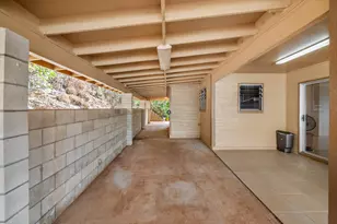 87-415 Waiolu Pl, Waianae, HI 96792 - Photo 18