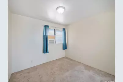 87-415 Waiolu Place, Waianae, HI 96792 - Photo 10