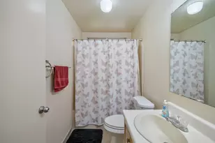 87-415 Waiolu Pl, Waianae, HI 96792 - Photo 12