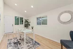 1305 Manua St, Wahiawa, HI 96786 - Photo 16