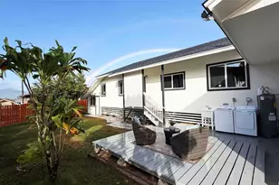 1305 Manua St, Wahiawa, HI 96786 - Photo 20