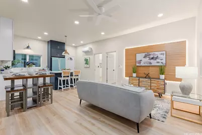 1305 Manua Street, Wahiawa, HI 96786 - Photo 2