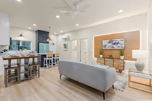 1305 Manua St, Wahiawa, HI 96786 - Photo 2