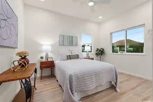 1305 Manua St, Wahiawa, HI 96786 - Photo 14