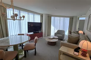 223 Saratoga Rd, Honolulu, HI 96815 - Photo 1