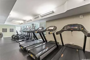 223 Saratoga Rd, Honolulu, HI 96815 - Photo 22