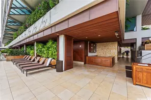 223 Saratoga Rd, Honolulu, HI 96815 - Photo 18