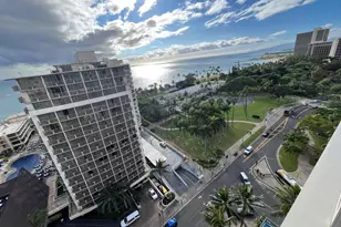 223 Saratoga Rd, Honolulu, HI 96815 - Photo 4