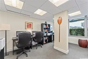 223 Saratoga Rd, Honolulu, HI 96815 - Photo 24