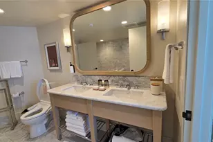 223 Saratoga Rd, Honolulu, HI 96815 - Photo 8