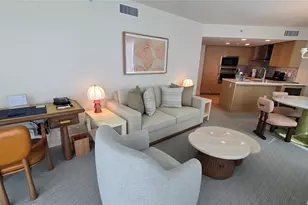 223 Saratoga Rd, Honolulu, HI 96815 - Photo 6