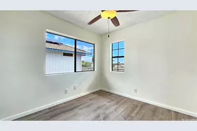 91-184 Kikiao Street, Kapolei, HI 96707 - Photo 18