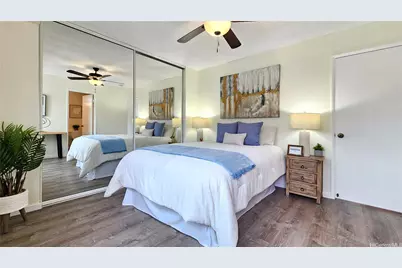 91-184 Kikiao Street, Kapolei, HI 96707 - Photo 12