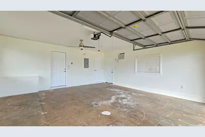 91-184 Kikiao Street, Kapolei, HI 96707 - Photo 22