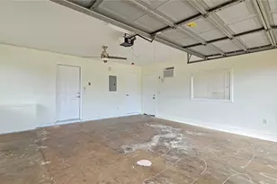 91-184 Kikiao St, Kapolei, HI 96707 - Photo 22