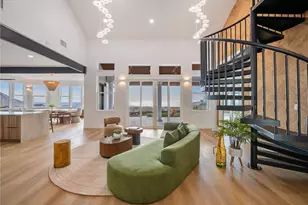 84-1060 Maunaolu St, Waianae, HI 96792 - Photo 4