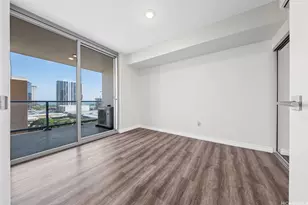 555 South St, Honolulu, HI 96813 - Photo 10