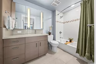 555 South St, Honolulu, HI 96813 - Photo 14