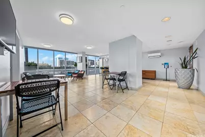 555 South Street #1401, Honolulu, HI 96813 - Photo 22