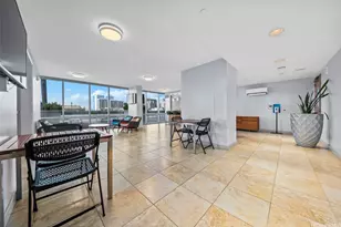 555 South St, Honolulu, HI 96813 - Photo 22