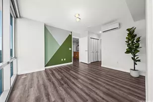 555 South St, Honolulu, HI 96813 - Photo 12