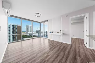 555 South St, Honolulu, HI 96813 - Photo 4