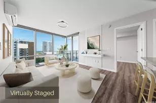 555 South St, Honolulu, HI 96813 - Photo 1