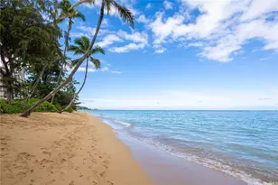 53-549 Kamehameha Hwy, Hauula, HI 96717 - Photo 18