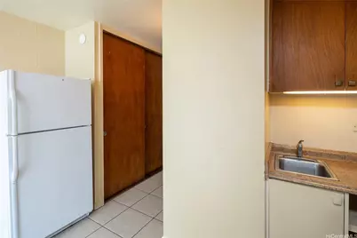 53-549 Kamehameha Highway #209, Hauula, HI 96717 - Photo 6