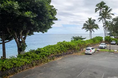 53-549 Kamehameha Highway #209, Hauula, HI 96717 - Photo 16