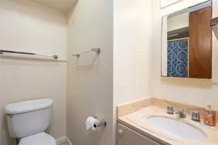 53-549 Kamehameha Hwy, Hauula, HI 96717 - Photo 12